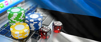 Вход на официальный сайт Casino Punch